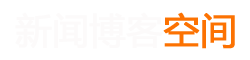 南谯区娱乐网
